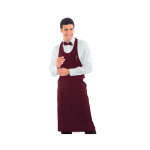 Isacco tablier sommelier porto