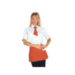 Isacco tablier de taille style pub colorado
