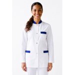 Isacco tenue professionnelle m�dicale portofino