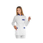 Isacco tenue professionnelle m�dicale portofino