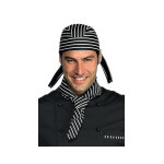 Isacco tour de cou cuisine londra Isacco tour de cou cuisine londra