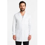 Isacco tunique m�dicale coupe sport 100% coton