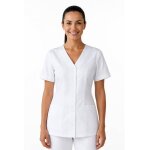 Isacco tunique m�dicale sion 100% coton