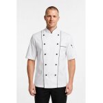 Isacco veste de cuisine homme basics