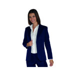 Isacco veste femme liberty bleu