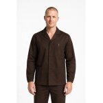 Isacco veste m�dicale pour homme