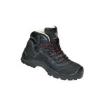 Maxguard chaussure de s�curit� montante s3 src esd non - m�tallique