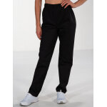 Snv pantalon de travail noir mixte andre