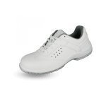 Nord ways basket de scurit s1 optima blanche nordways