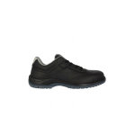 Nord ways basket de s�curit� s1 optima noir nordways