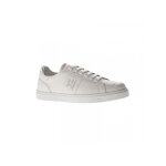 Nord ways baskets de travail en cuir mael