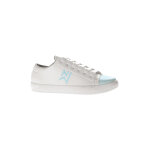 Nord ways basket de travail femme en microfibre aurelia