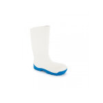 Nord ways botte polyur�thane avec embout de s�curit� s4 src ci delta nordways