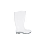 Nord ways botte de s�curit� en nitrile agro +