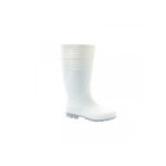 Nord ways botte de travail sans embout de s�curit� beta nordways