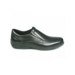 Nord ways chaussures ambulancier noir remi nordways Nord ways chaussures ambulancier noir remi nordways