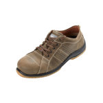 Nord ways chaussure de scurit basses pierre nordways