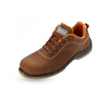 Nord ways chaussure de s�curit� basse s3 src roger nordways
