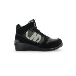 Nord ways chaussure de s�curit� dame montante s3 src nordways
