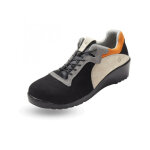 Nord ways chaussure de scurit femme julie s3 src nordways