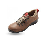 Nord ways chaussure de sécurité femme à lacets basse alice nordways Nord ways chaussure de sécurité femme à lacets basse alice nordways