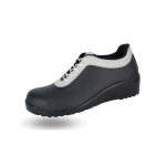 Nord ways chaussure de sécurité femme à lacets basse noir emma nordways Nord ways chaussure de sécurité femme à lacets basse noir emma nordways