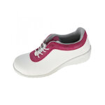 Nord ways chaussure de scurit femme marie s2 src nordways