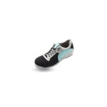 Nord ways chaussure de s�curit� � lacets basse annie nordways 34