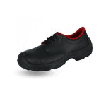 Nord ways chaussures de s�curit� � lacets basse ceros nordways