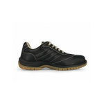 Nord ways chaussure de scurit  lacets basse homme alex nordways