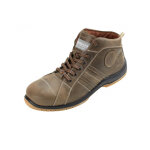 Nord ways chaussure de s�curit� � lacets montante s3 src charles nordways