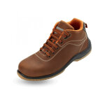 Nord ways chaussure de scurit  lacets montante s3 src fernand nordways