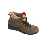 Nord ways chaussure de scurit montante dame s3 heidi nordays