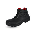 Nord ways chaussure de scurit rhino montante nordways