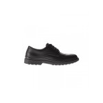 Nord ways chaussure de service coque homme maxime
