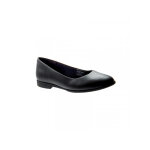 Nord ways chaussure de service femme sara src Nord ways chaussure de service femme sara src