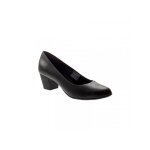 Nord ways escarpin de service sandy src Nord ways escarpin de service sandy src