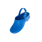 Nord ways sabot de bloc autoclavable bleu nordways