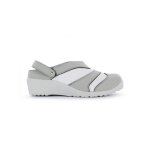 Nord ways sabot de cuisine femme adeline grise nordways