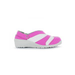 Nord ways sabot de cuisine femme adeline rose nordways