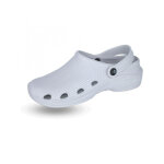 Nord ways sabot mdical blanc en eva sra klinic nordways
