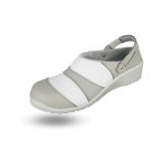 Nord ways sabot medical pour infirmi�re adele gris nordways