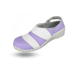 Nord ways sabot medical pour infirmi�re adele parme nordways