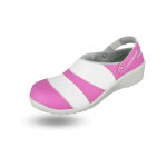 Nord ways sabot medical pour infirmi�re adele rose nordways