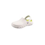 Nord ways sabot de scurit eva ezi protekta blanc nordways