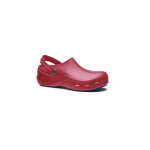 Nord ways sabot de scurit eva protect fuchsia nordways sb e a src
