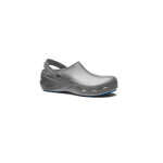 Nord ways sabot de scurit eva protect gris nordways sb e a src