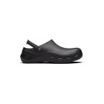 Nord ways sabot de scurit eva protect noir nordways sb e a src