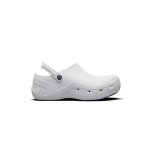 Nord ways sabot de scurit eva protect sb e a src blanc nordways