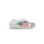 Nord ways sabot de scurit femme fiona fleurs sb e a src